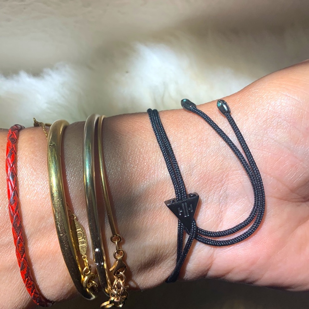 🍃💋 Bracelet - Picture 3 of 5